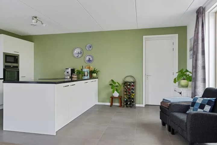 Soestdijk 3 Julianadorp thumbnail 16
