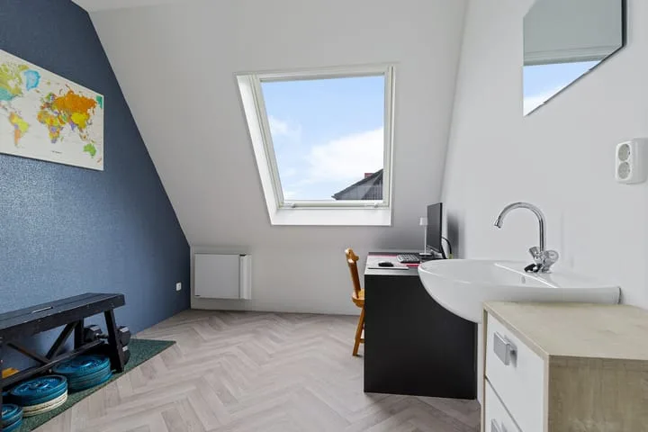 Soestdijk 3 Julianadorp thumbnail 18