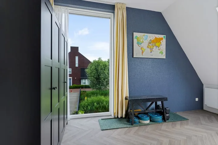 Soestdijk 3 Julianadorp thumbnail 20