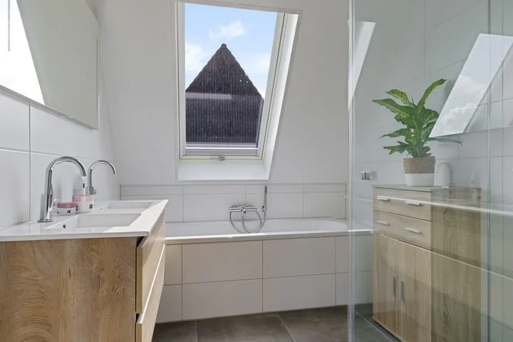 Soestdijk 3 Julianadorp thumbnail 21