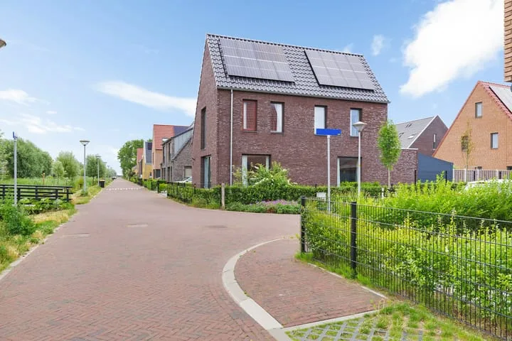 Soestdijk 3 Julianadorp thumbnail 4