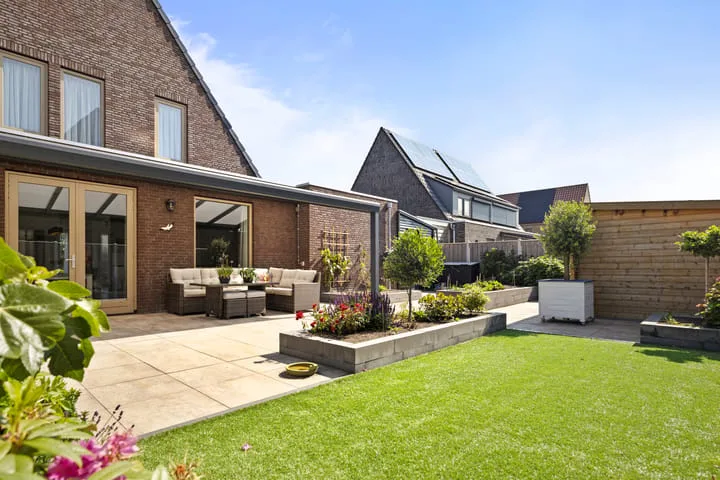Soestdijk 3 Julianadorp thumbnail 41