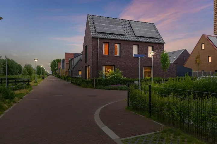 Soestdijk 3 Julianadorp thumbnail 44