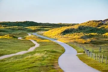 Soestdijk 3 Julianadorp thumbnail 45