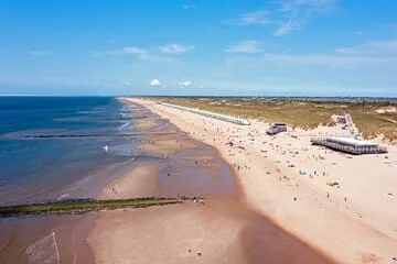 Soestdijk 3 Julianadorp thumbnail 46