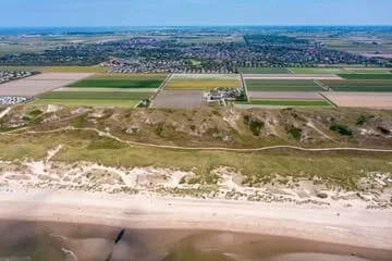 Soestdijk 3 Julianadorp thumbnail 47