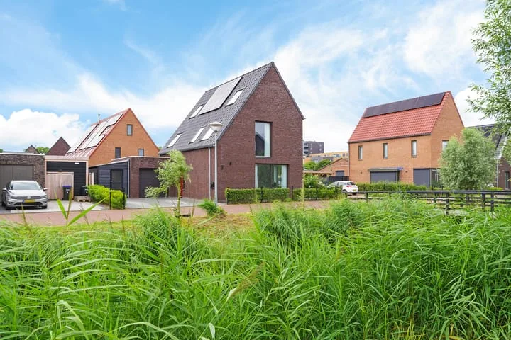 Soestdijk 3 Julianadorp thumbnail 5