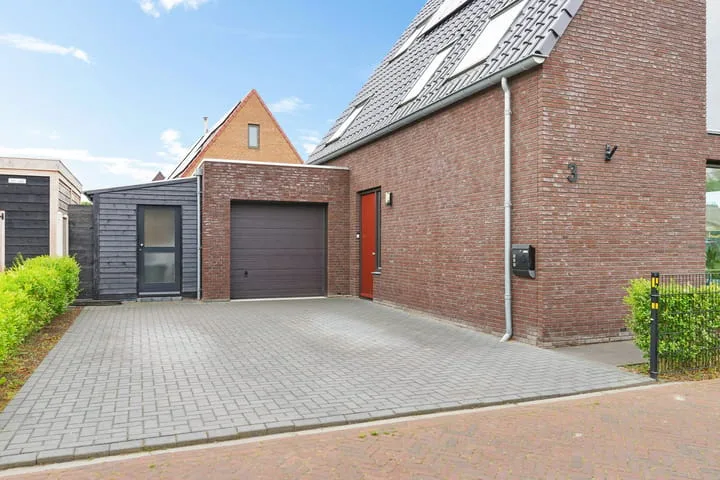 Soestdijk 3 Julianadorp thumbnail 6