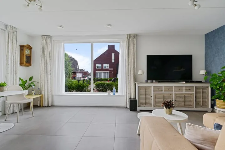 Soestdijk 3 Julianadorp thumbnail 9