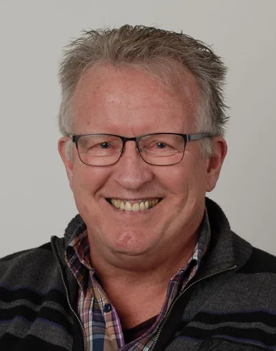 Team photo of Soestdijk Makelaardij