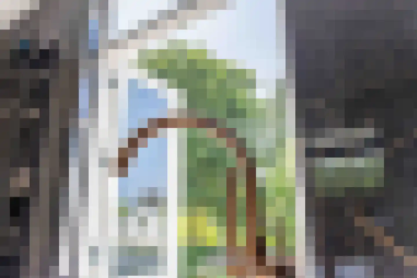 Soestdijkerstraatweg 10 Hilversum thumbnail 26