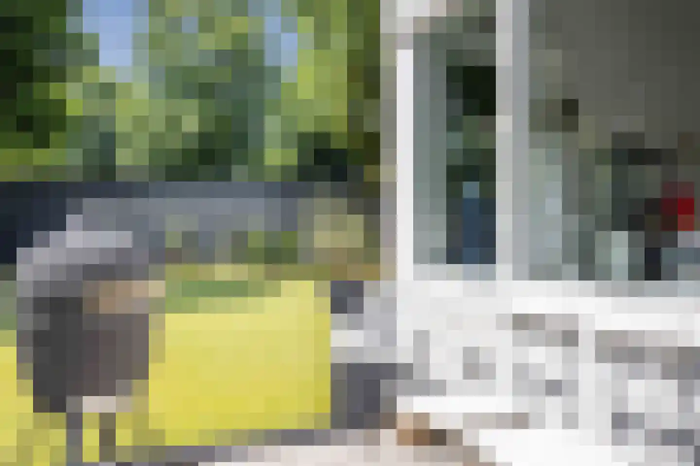 Soestdijkerstraatweg 10 Hilversum thumbnail 29