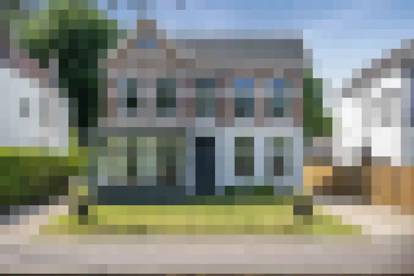 Soestdijkerstraatweg 10 Hilversum thumbnail 4