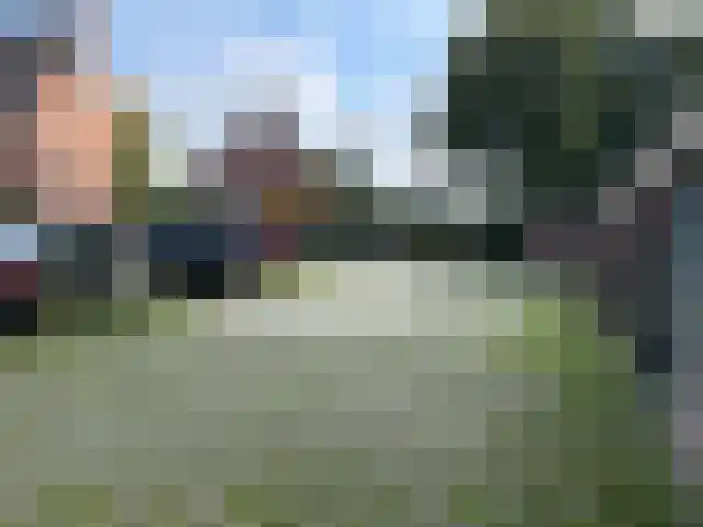 Soestdijkerstraatweg 18 G8 Hilversum thumbnail 4