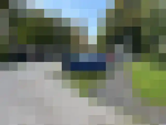 Soestdijkerstraatweg 18 G8 Hilversum thumbnail 7