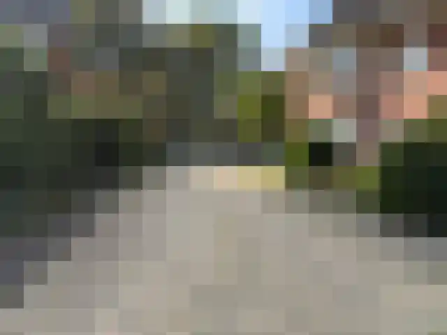 Soestdijkerstraatweg 18 G8 Hilversum thumbnail 8