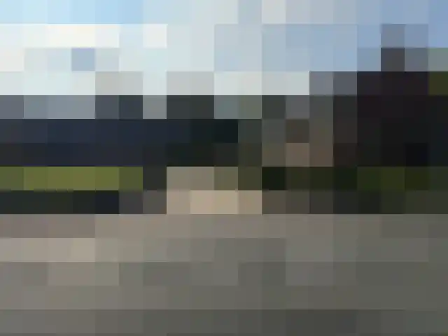 Soestdijkerstraatweg 18 G8 Hilversum thumbnail 9