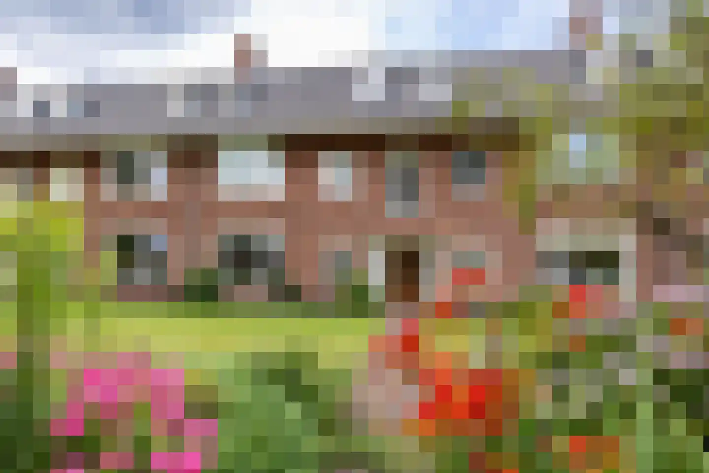 Soestdijkerstraatweg 24 B Hilversum