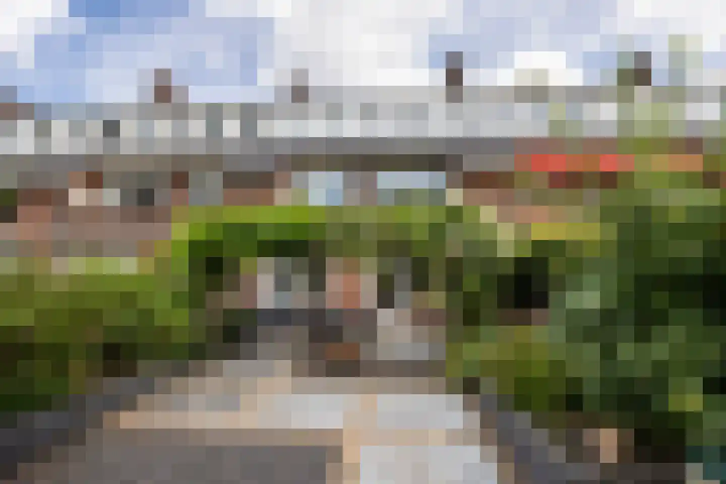 Soestdijkerstraatweg 24 B Hilversum thumbnail 19