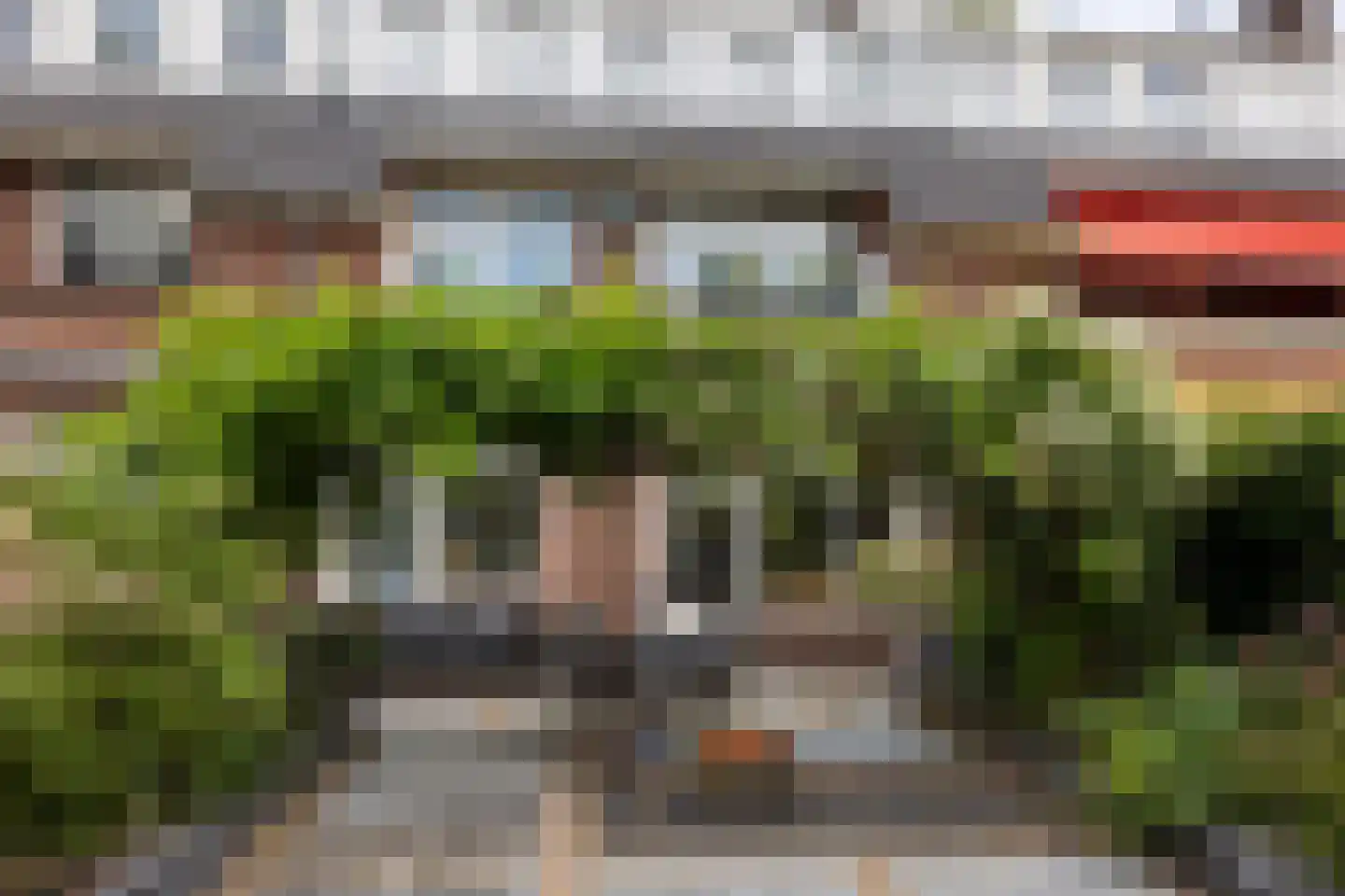 Soestdijkerstraatweg 24 B Hilversum thumbnail 20
