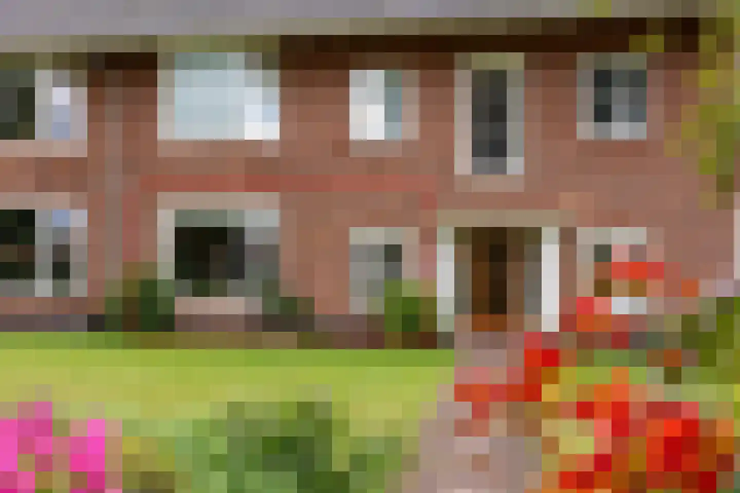 Soestdijkerstraatweg 24 B Hilversum thumbnail 21