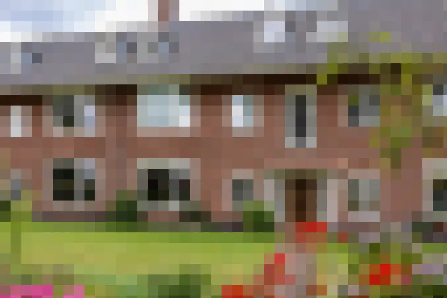 Soestdijkerstraatweg 24 B Hilversum thumbnail 22