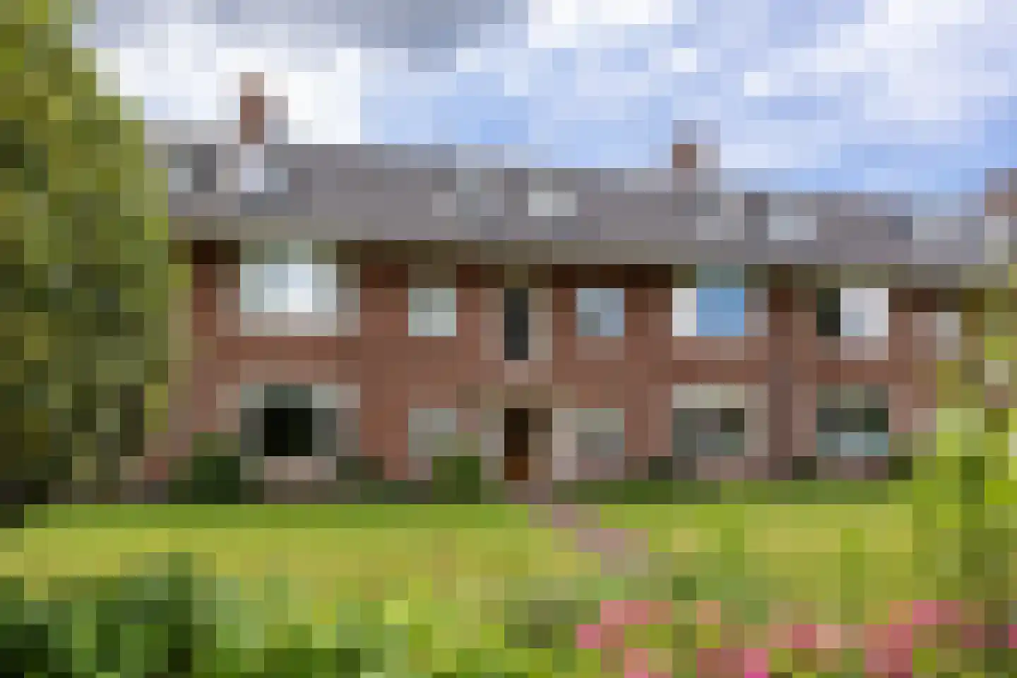 Soestdijkerstraatweg 24 B Hilversum thumbnail 23