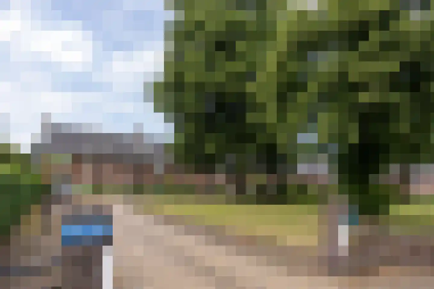 Soestdijkerstraatweg 24 B Hilversum thumbnail 24