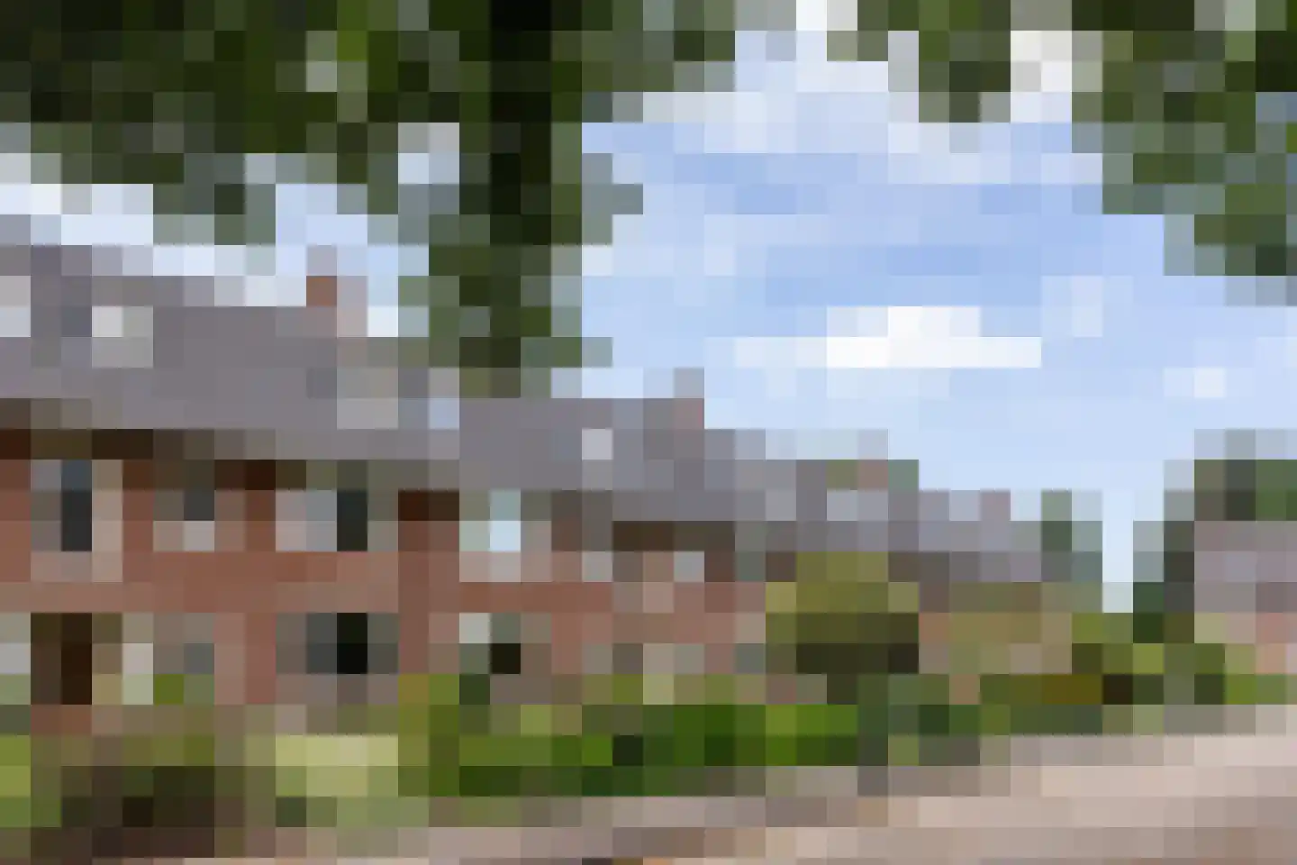 Soestdijkerstraatweg 24 B Hilversum thumbnail 4