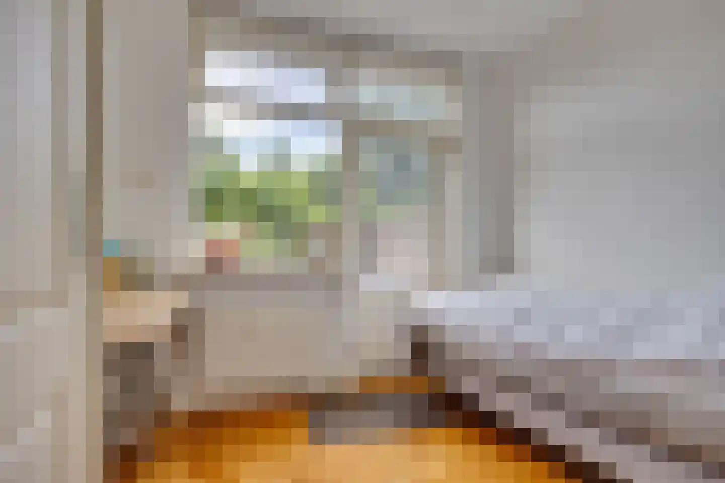 Soestdijkerstraatweg 24 B Hilversum thumbnail 8