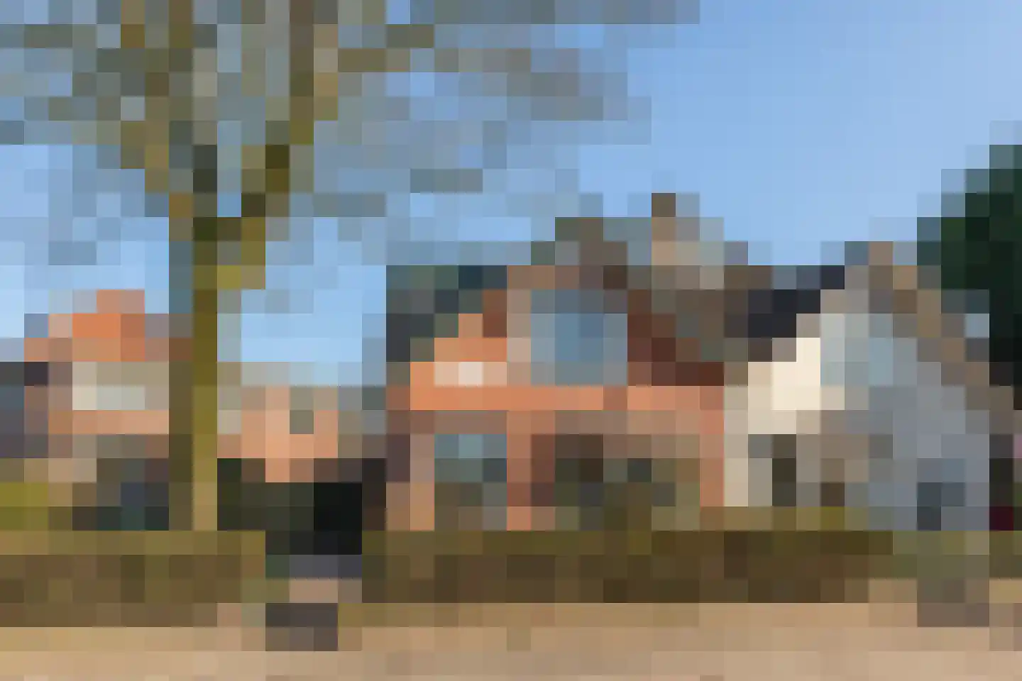 Soestdijkerstraatweg 29 Hilversum