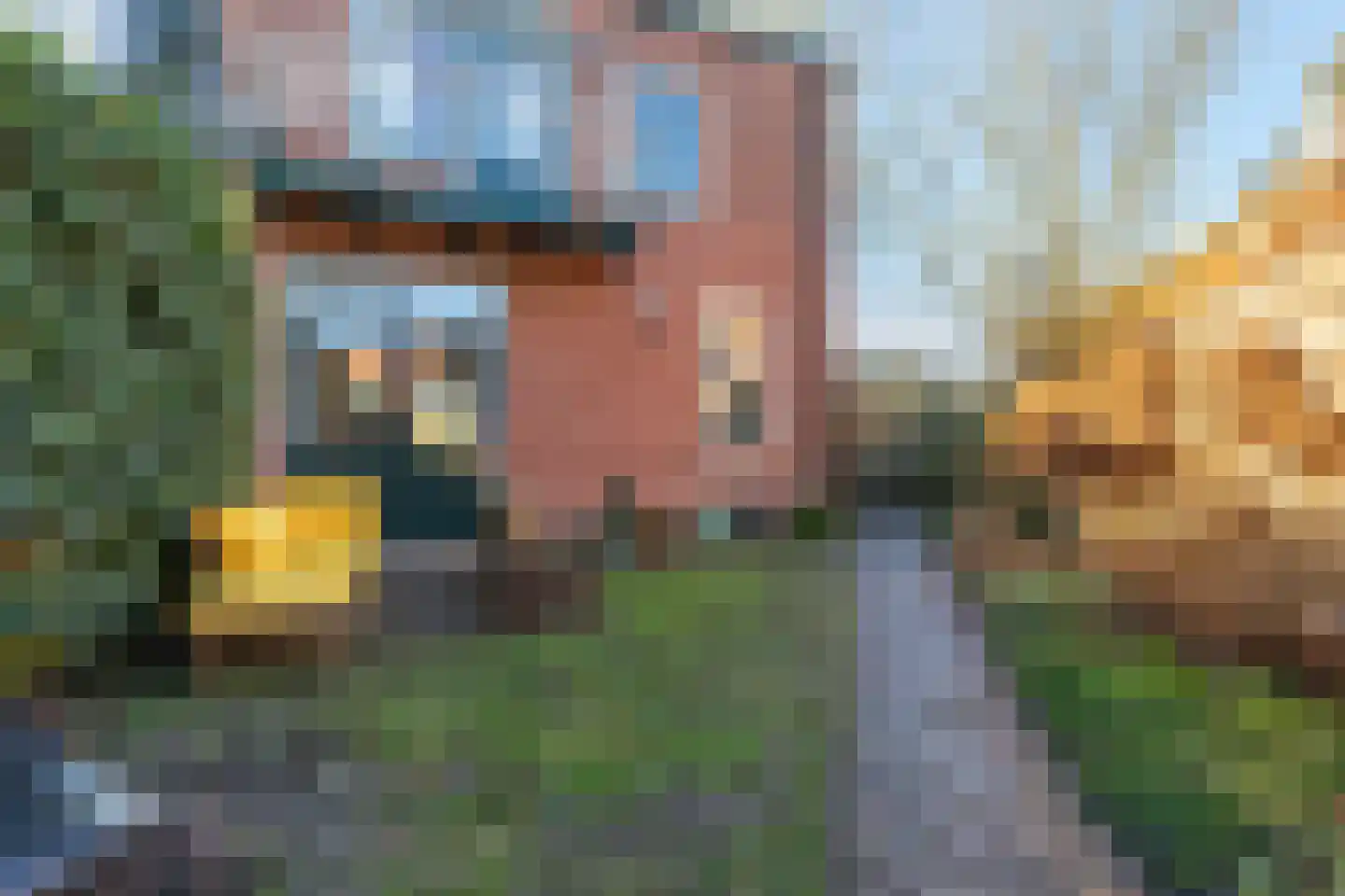 Soestdijkerstraatweg 29 Hilversum thumbnail 17
