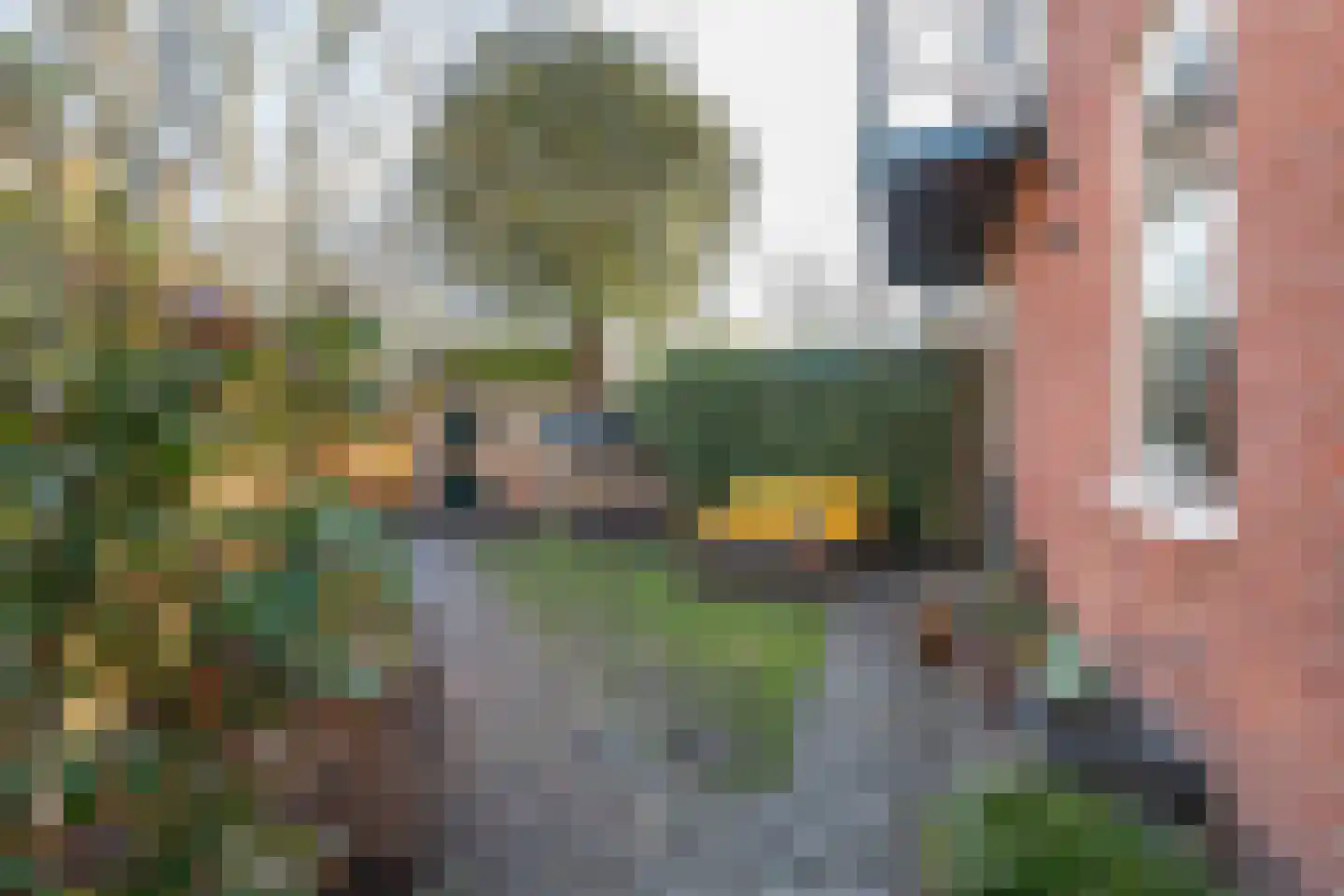 Soestdijkerstraatweg 29 Hilversum thumbnail 21