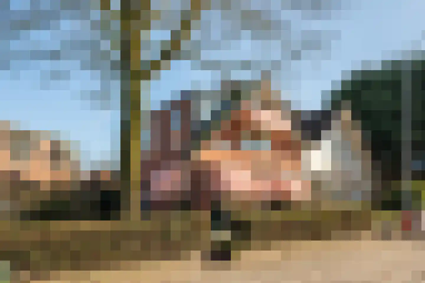 Soestdijkerstraatweg 29 Hilversum thumbnail 48