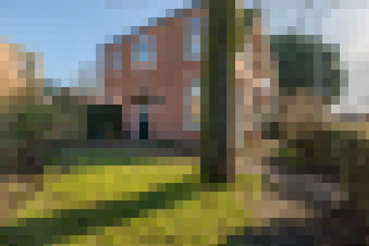 Soestdijkerstraatweg 29 Hilversum thumbnail 49