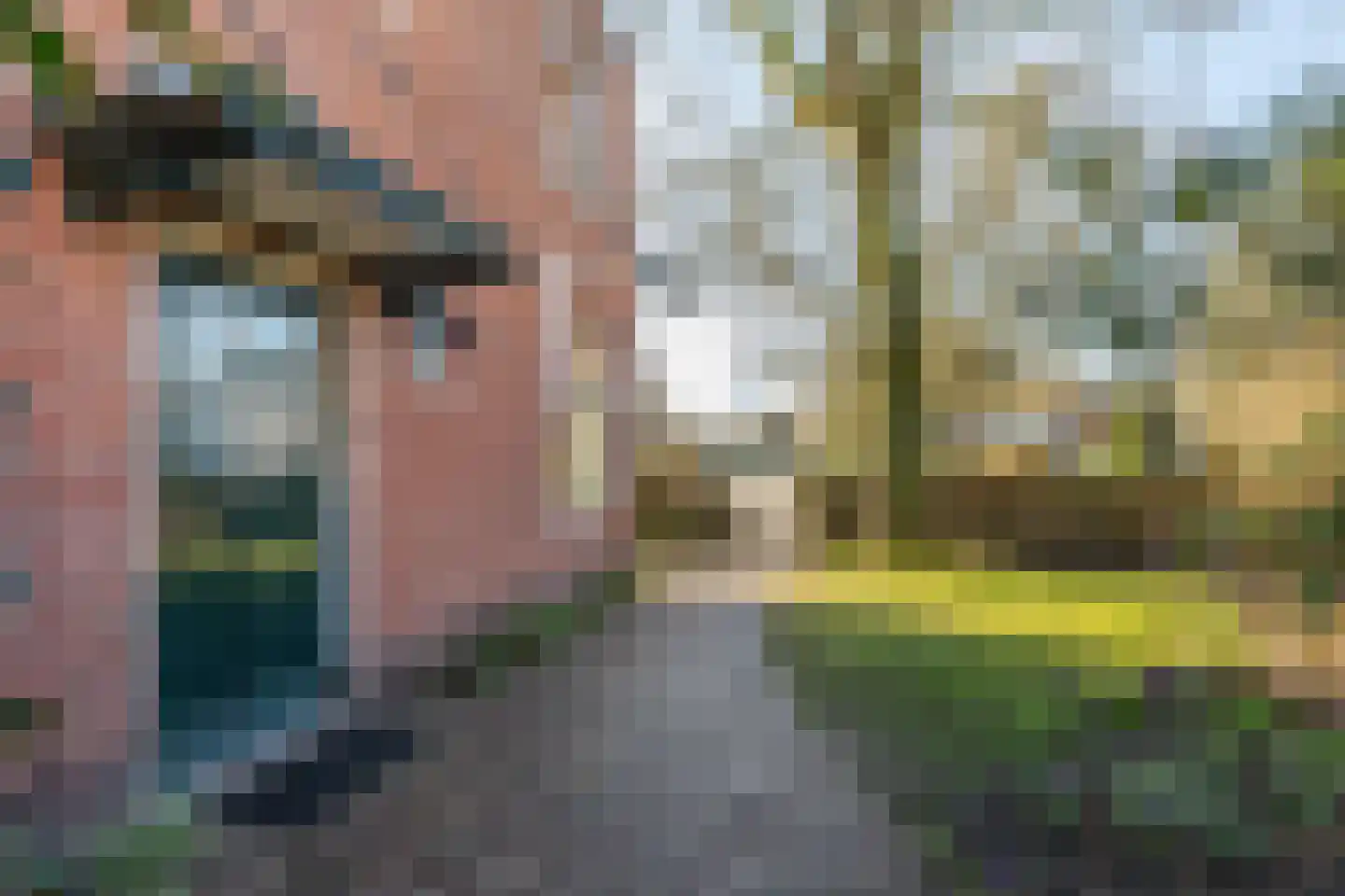 Soestdijkerstraatweg 29 Hilversum thumbnail 6