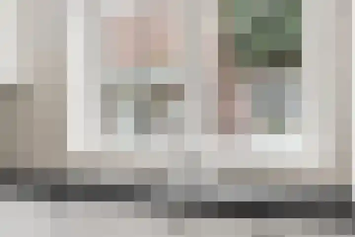 Soestdijkerstraatweg 3 Hilversum thumbnail 15
