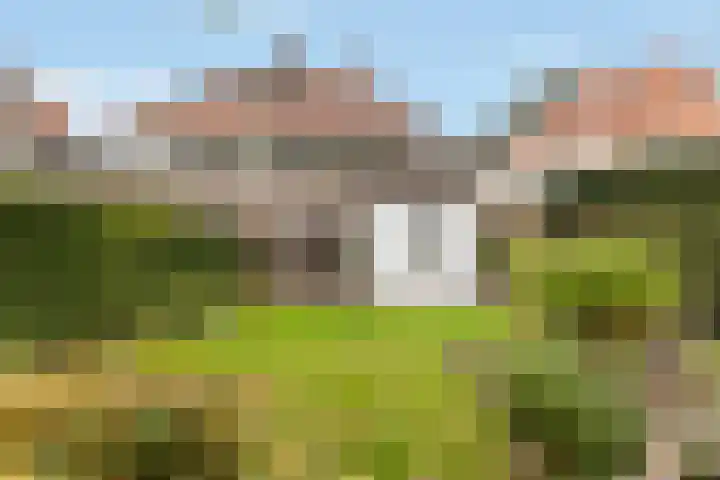Soestdijkerstraatweg 3 Hilversum thumbnail 17