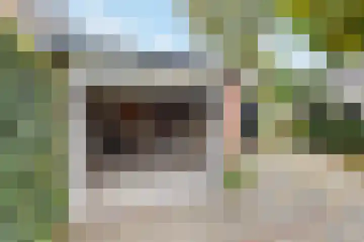 Soestdijkerstraatweg 3 Hilversum thumbnail 19