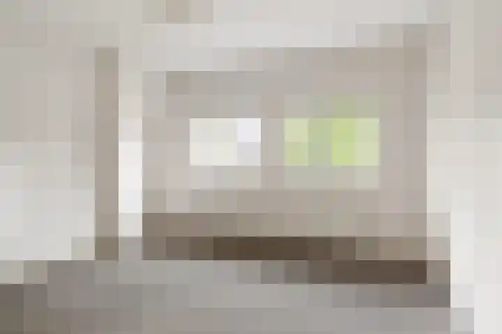 Soestdijkerstraatweg 3 Hilversum thumbnail 25