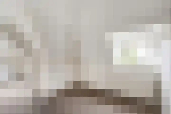 Soestdijkerstraatweg 3 Hilversum thumbnail 36