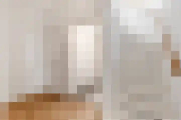 Soestdijkerstraatweg 3 Hilversum thumbnail 6