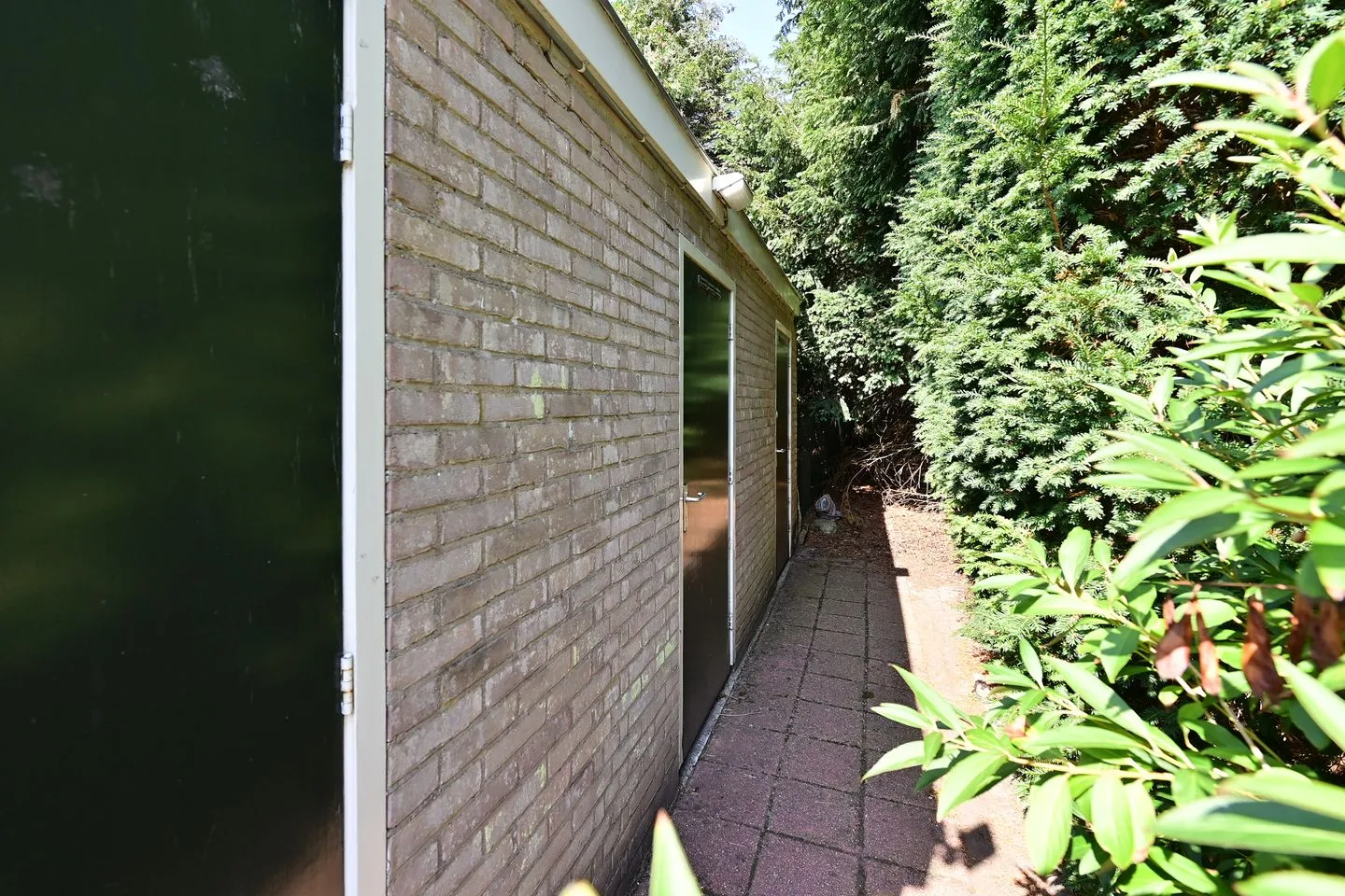 Soestdijkerstraatweg 77 C Hilversum thumbnail 14