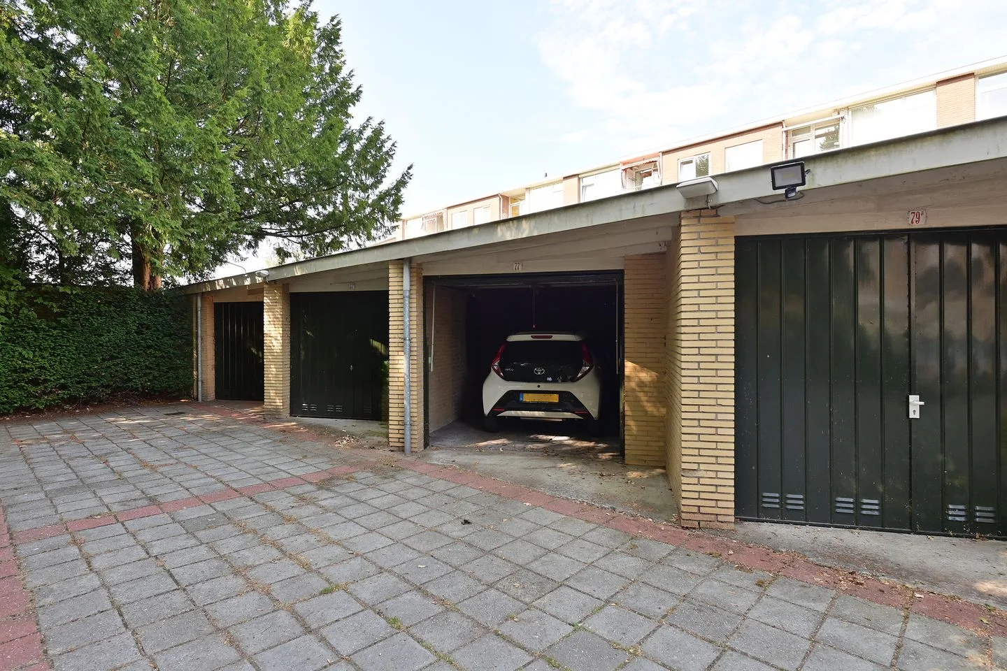 Soestdijkerstraatweg 77 C Hilversum thumbnail 5