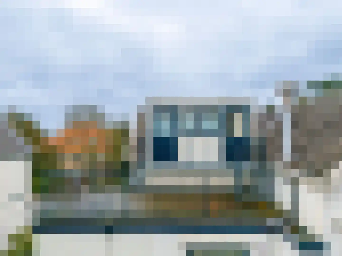 Soestdijkerstraatweg 8 A Hilversum thumbnail 34