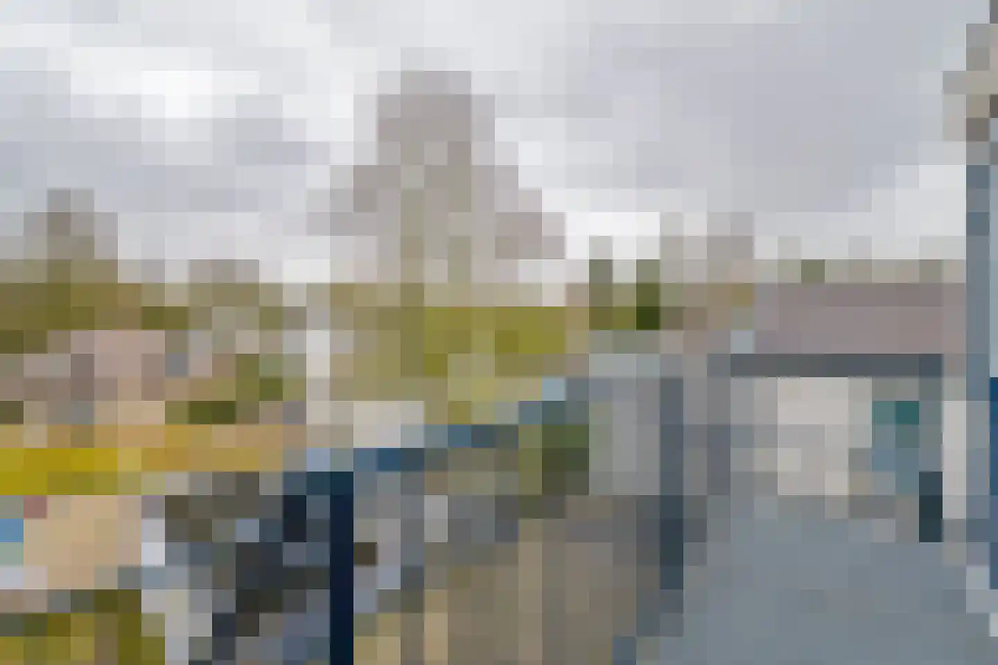 Soestdijkerstraatweg 8 A Hilversum thumbnail 35