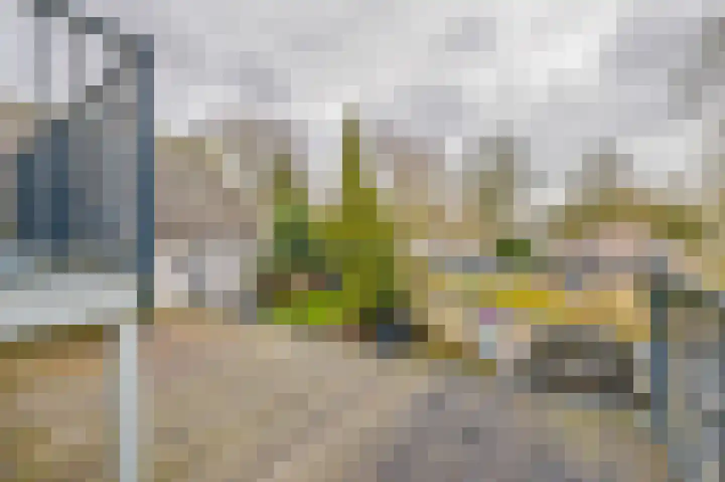 Soestdijkerstraatweg 8 A Hilversum thumbnail 37
