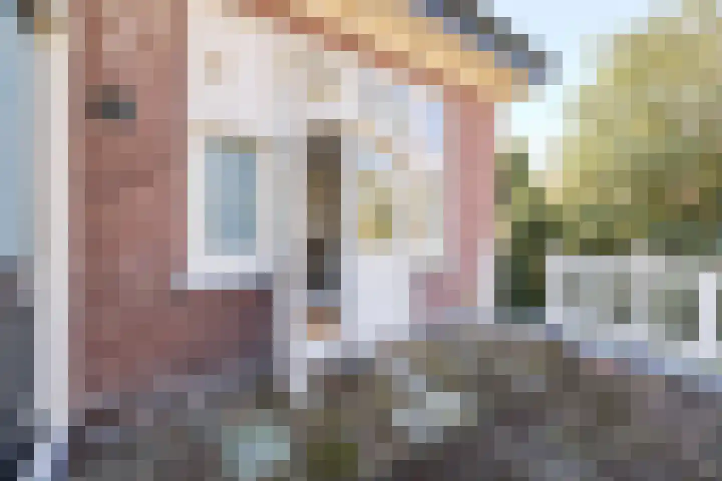 Soestdijkerstraatweg 80 G Hilversum thumbnail 23