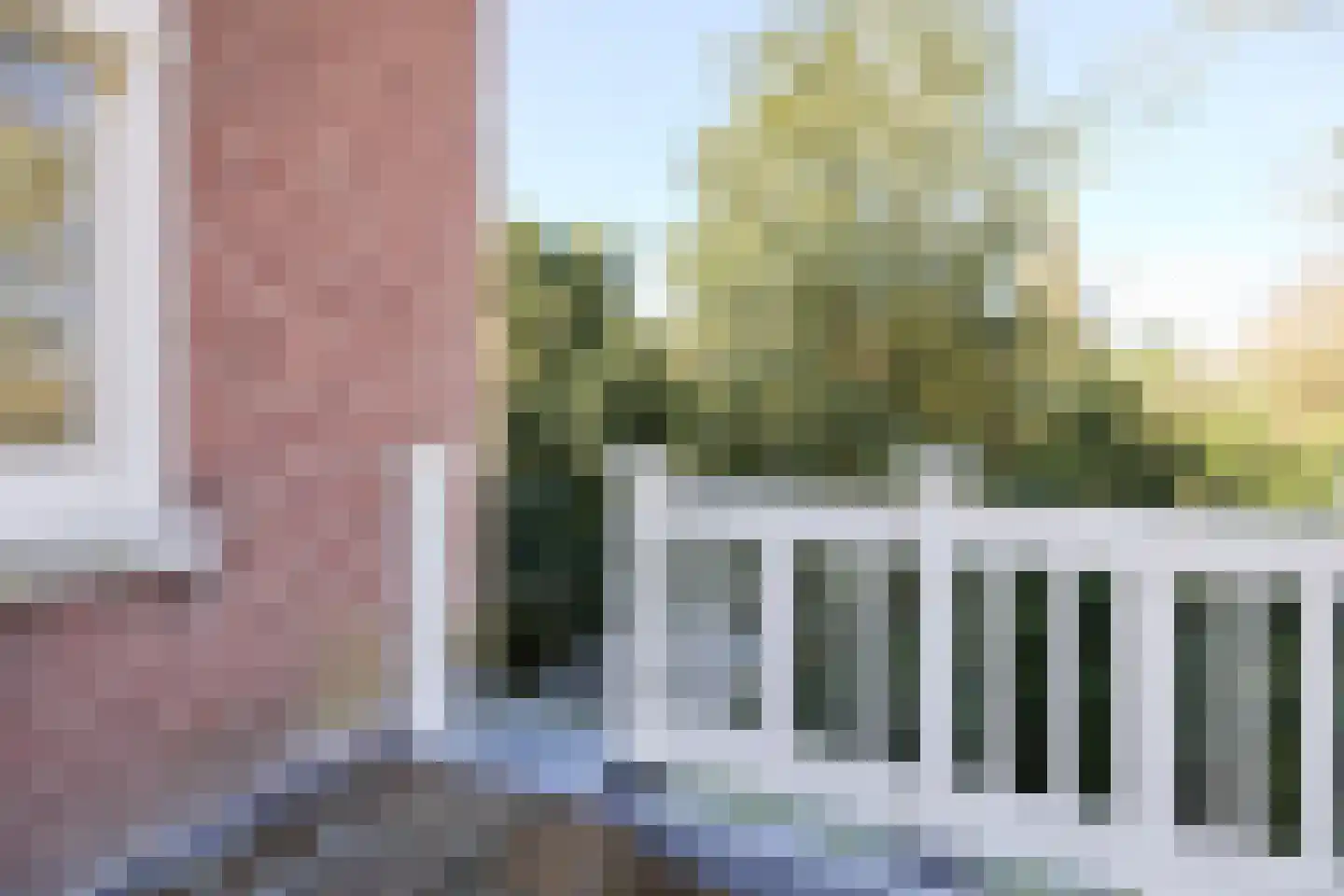 Soestdijkerstraatweg 80 G Hilversum thumbnail 24