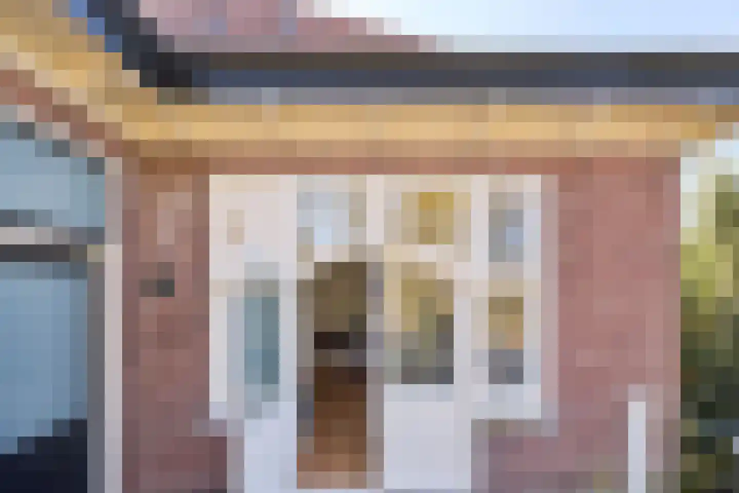 Soestdijkerstraatweg 80 G Hilversum thumbnail 30